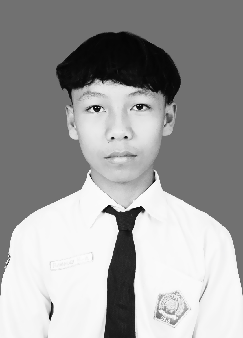 rahmat khoirul akbar 0133.jpg